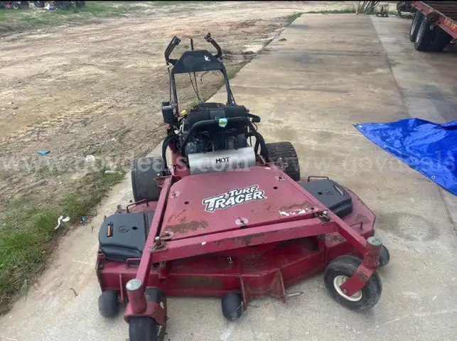 Exmark TTX680PKC60400