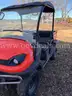2017 Kubota RTV400CI 4x4