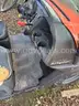 2017 Kubota RTV400CI 4x4