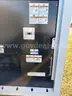 2019 Doosan G25 Towable Generator