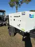 2019 Doosan G25 Towable Generator