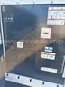 2019 Doosan G25 Towable Generator