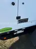 2019 Doosan G25 Towable Generator