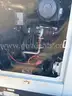 2019 Doosan G25 Towable Generator