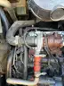 2019 Doosan G25 Towable Generator