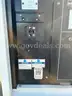 2019 Doosan G25 Towable Generator