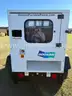 2019 Doosan G25 Towable Generator