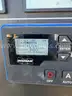 2019 Doosan G25 Towable Generator