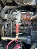 2019 Doosan G25 Towable Generator