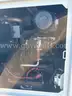 2019 Doosan G25 Towable Generator