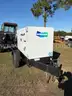 2019 Doosan G25 Towable Generator