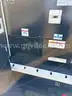 2019 Doosan G25 Towable Generator