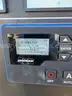 2019 Doosan G25 Towable Generator