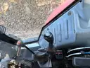 2007 Massey Ferguson 573
