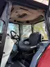 2007 Massey Ferguson 573