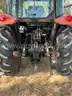2007 Massey Ferguson 573