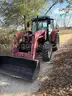 2007 Massey Ferguson 573