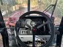 2007 Massey Ferguson 573