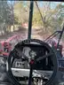 2007 Massey Ferguson 573