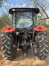 2007 Massey Ferguson 573