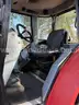 2007 Massey Ferguson 573