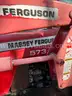 2007 Massey Ferguson 573