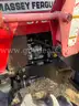 2007 Massey Ferguson 573