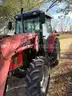 2007 Massey Ferguson 573