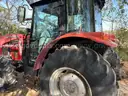 2007 Massey Ferguson 573