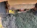 Toro Workman 110 UTV