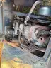 Toro Workman 110 UTV