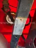 Toro Workman 110 UTV