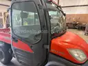 2008 Kubota RTV1100C