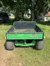 John Deere Gator 6x4