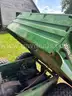 John Deere Gator 6x4