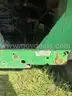 John Deere Gator 6x4