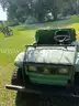 John Deere Gator 6x4
