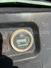 John Deere Gator 6x4