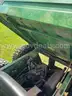 John Deere Gator 6x4