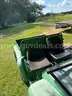John Deere Gator 6x4