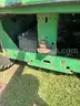 John Deere Gator 6x4
