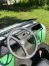 John Deere Gator 6x4