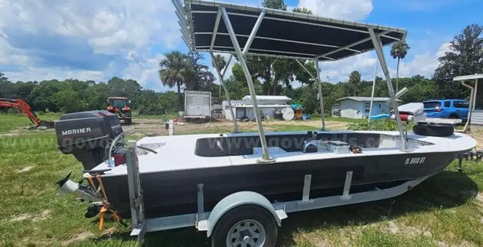 2018 FLZ VS 19&#x2019;