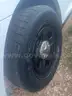 2016 Ford Taurus