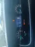 2016 Ford Taurus