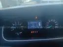 2016 Ford Taurus