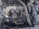 2016 Ford Taurus