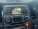 2016 Ford Taurus