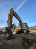 2006 CATERPILLAR 330DL