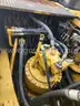 2006 CATERPILLAR 330DL